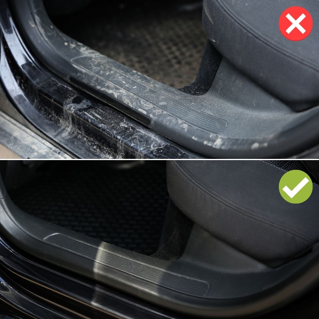 Wireless 3-in-1 Vacuum Cleaner - Blizto