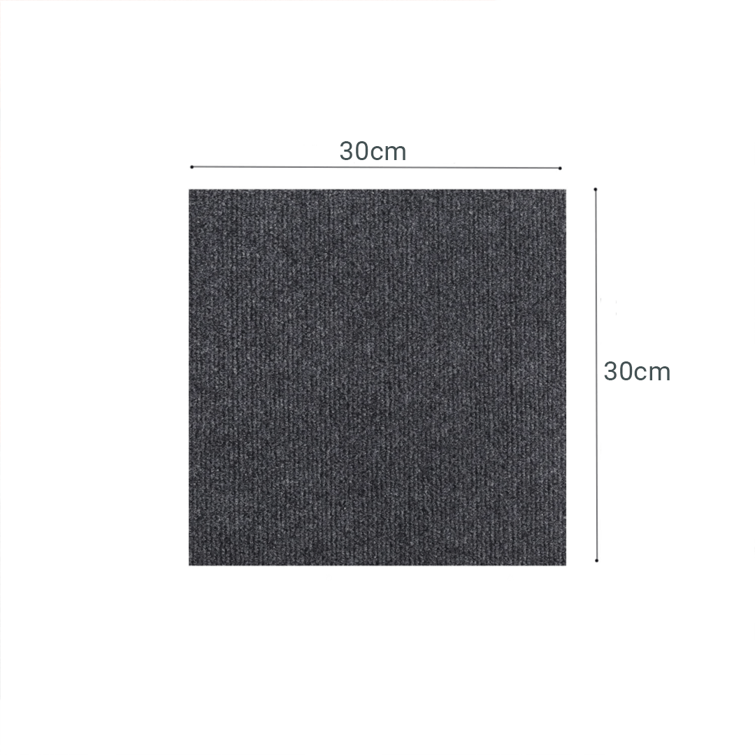 SilkShield Home Protector | Invisible Scratch Defense for Sofas & Chairs