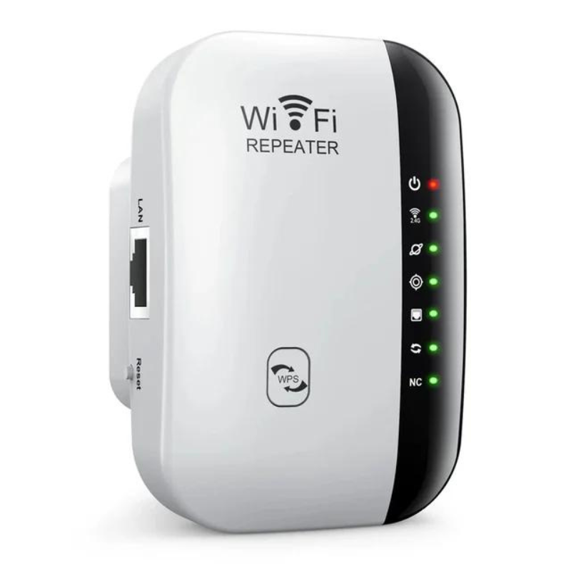 WifiBoosters | Boost Your Signal, Enhance Your Experience | WiFi Extender Wireless Repeater | Improve WiFi Coverage | Router Extender | Fast Internet | Universal Compatibility | Eliminate Dead Zones | Lag-Free Gaming
