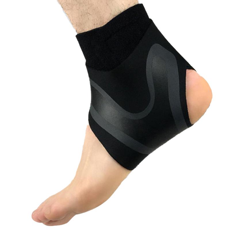 Ankle Support Breathable Ankle Brace