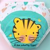Set of 3 Baby Potty Training Pants - PottyPals