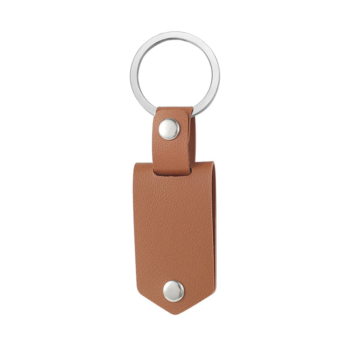 RomanceKey | Give this personalised keyring to a loved one