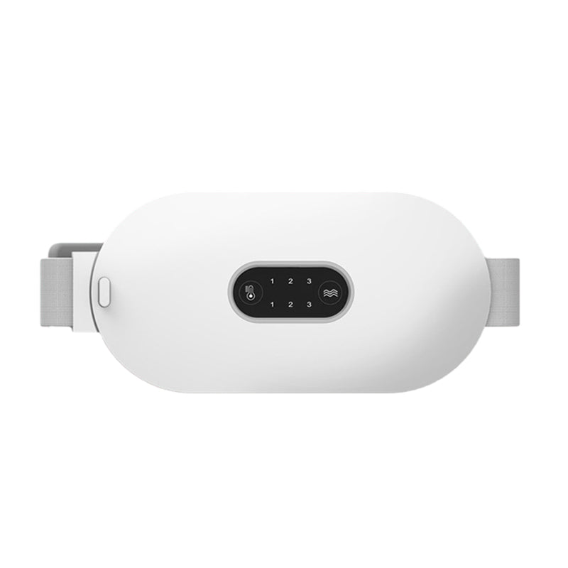 ThermaEase Menstrual Cushion – Relieves Pain, Warming and Comfortable