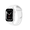 Child Safety Watch with 4G Video Calling and GPS Tracking