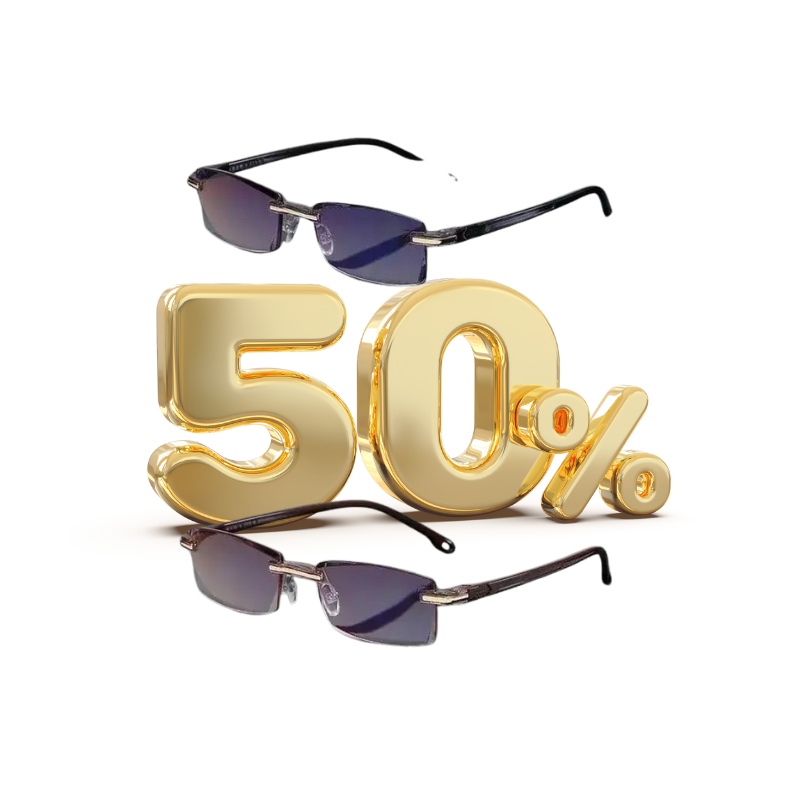 £9.95 + [] TODAY Sapphire High Hardness Anti-Blue