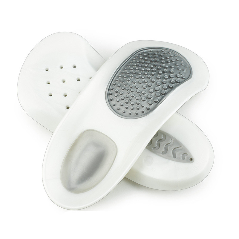 Insoles for Plantar Fasciitis – SoleRelief