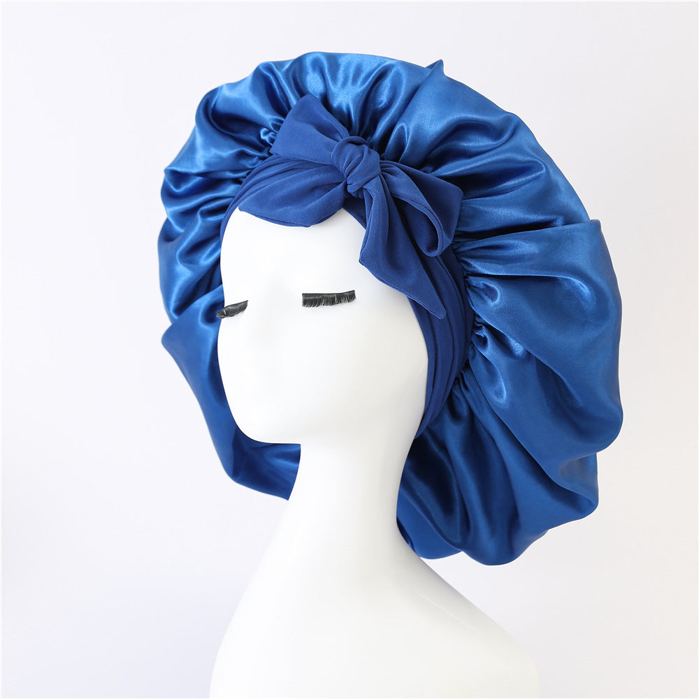 Ava Glamour Headband – For a Stylish Look