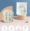 Waterproof Ear Protection Pads for Babies While Bathing, Showering, and Swimming