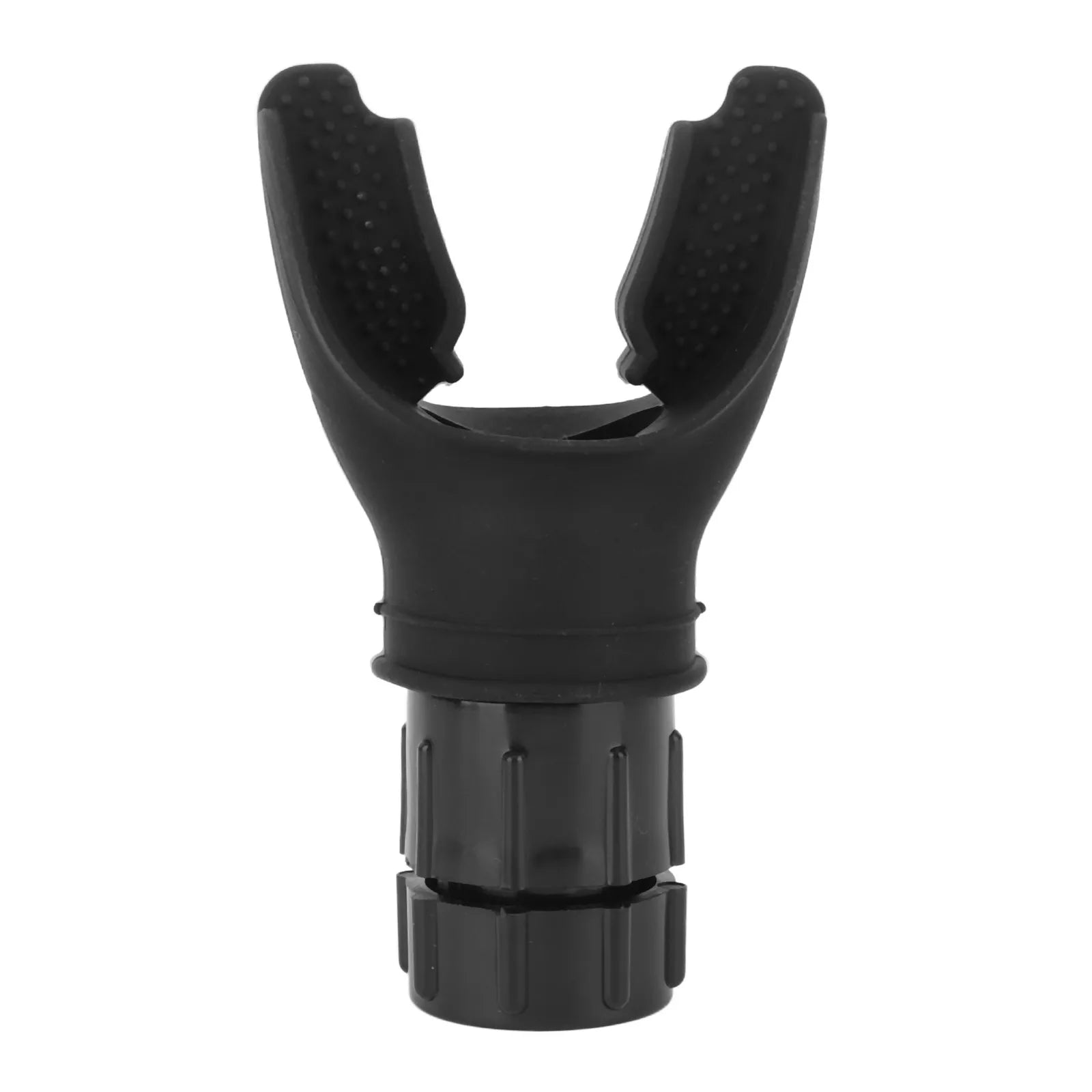 Lung Muscle Trainer for Improved Breathing – BreathePower Trainer