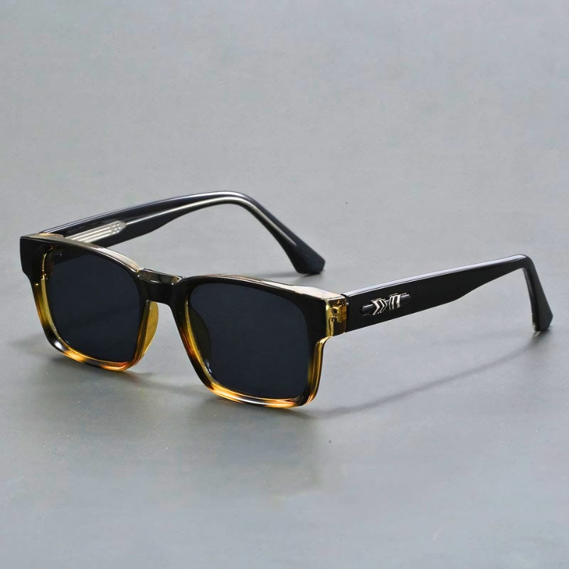 Emerson Sol Sunglasses for Men