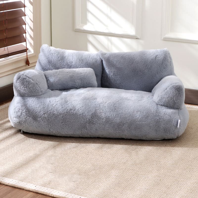 Calming Sofa for Pets