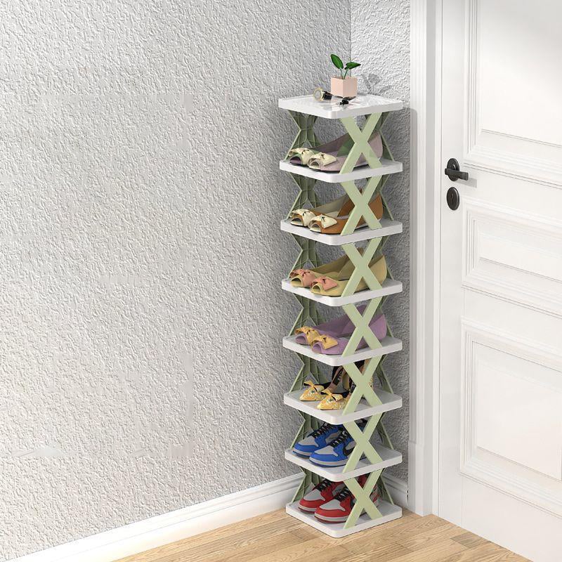 Sandsberg Shoe Rack for Storage