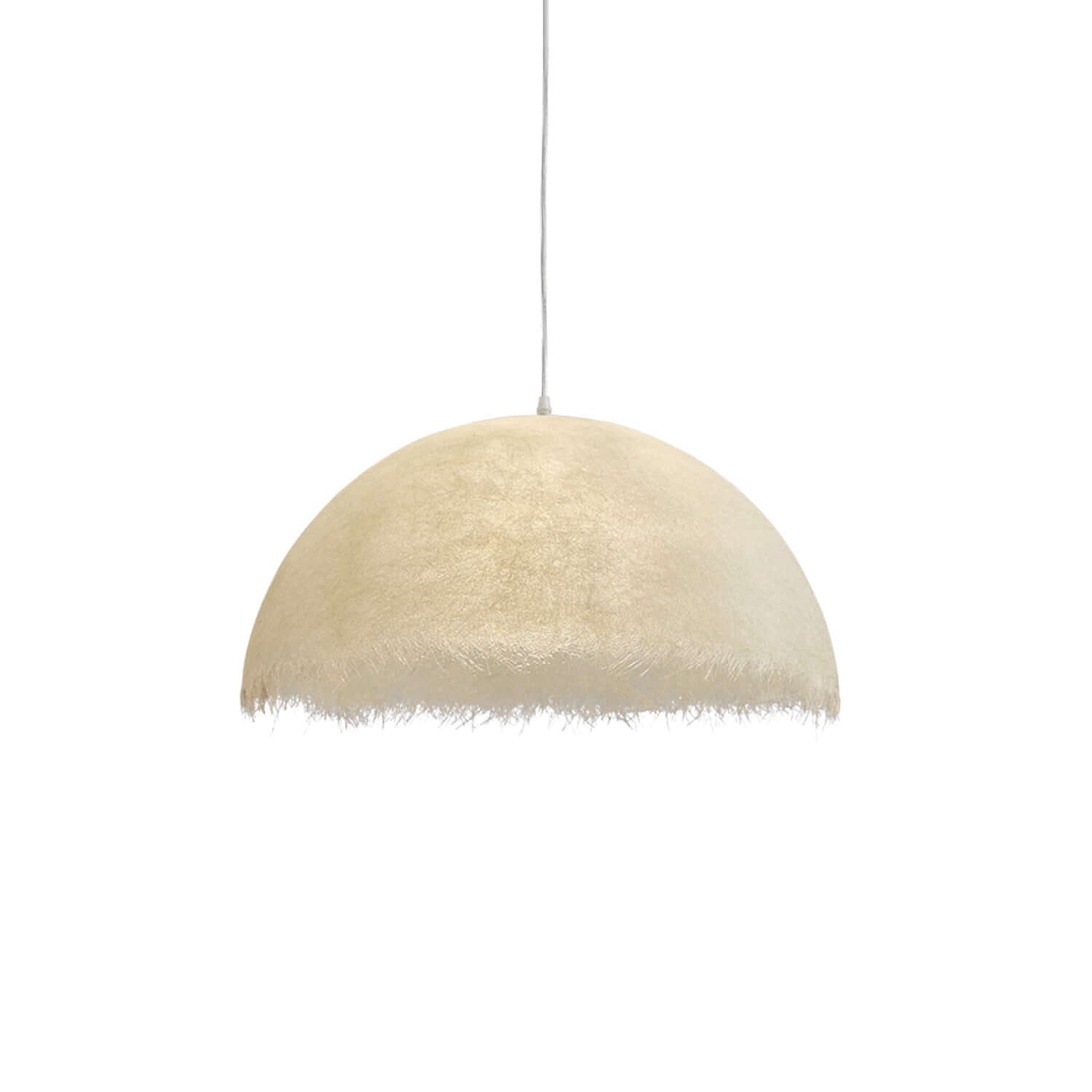 Pendant Light - Stylish & Unique Lighting
