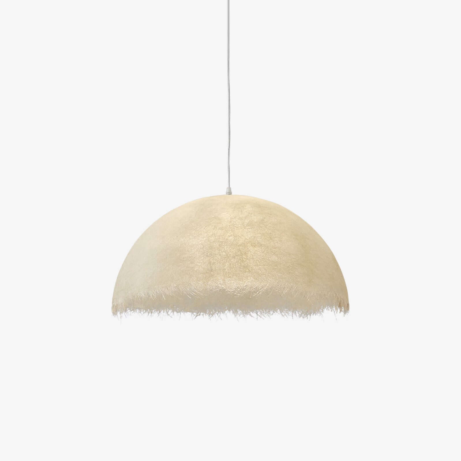 Pendant Light - Stylish & Unique Lighting