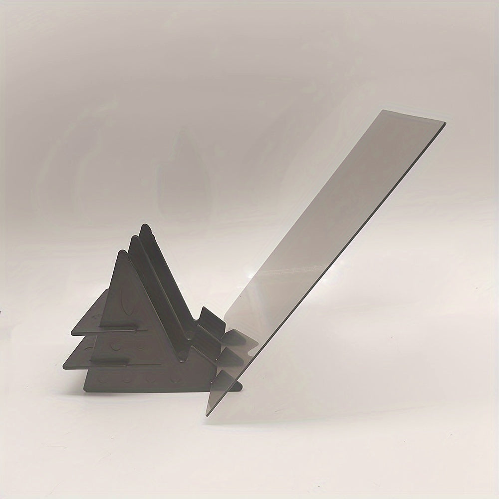 Drawing Projection Copy Board – Unlock Your Creativity with Projections and Accurate Copies