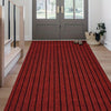 Non-Slip & Washable Runner for Indoor and Outdoor – GripLuxe