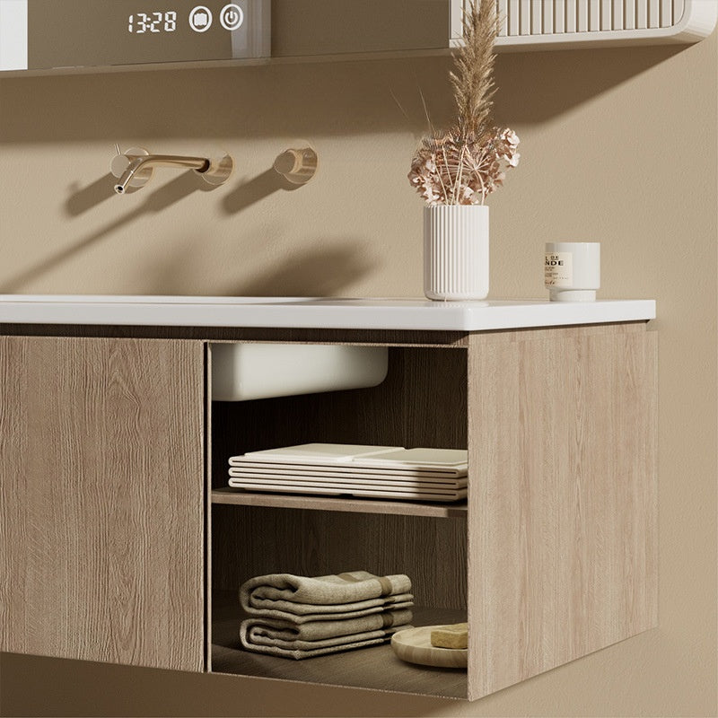 Comfortable Foldable Baby Bathtub – Practical and Spacious for Relaxation