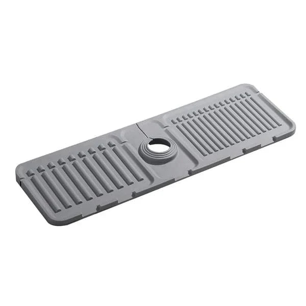 Tap Protector & Drain Mat