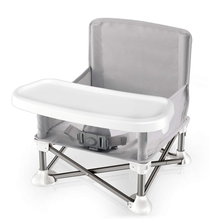 Adjustable Child Seat – SnackSeat