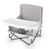 Adjustable Child Seat – SnackSeat