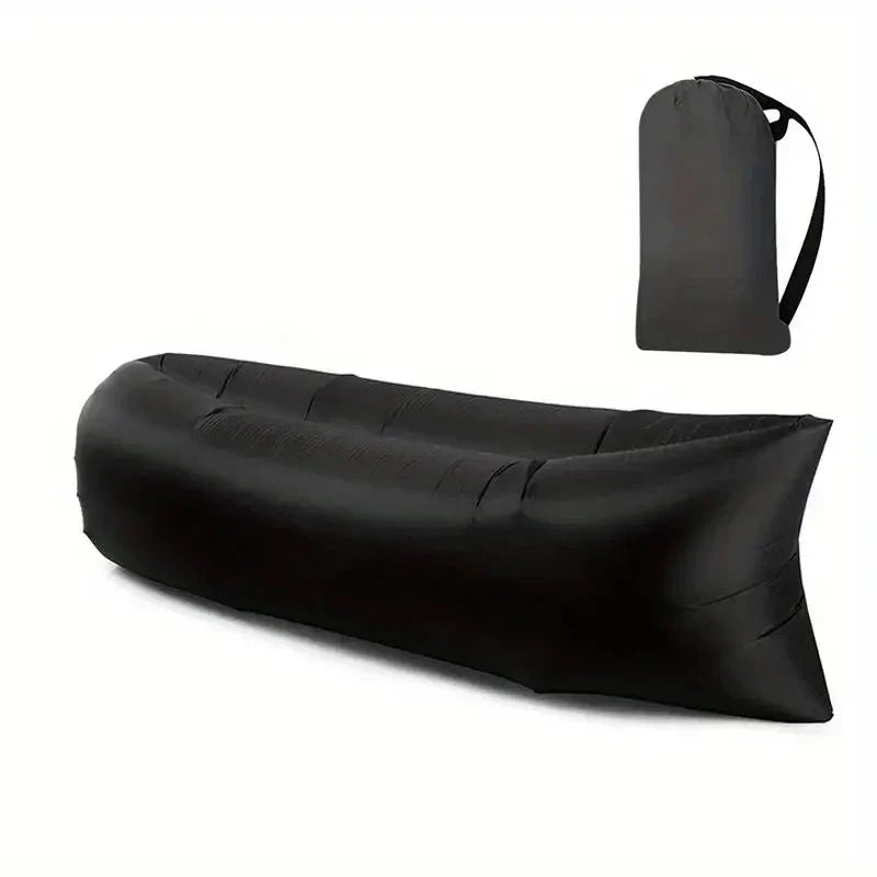 Inflatable Lounge Chair - BreezeLounger