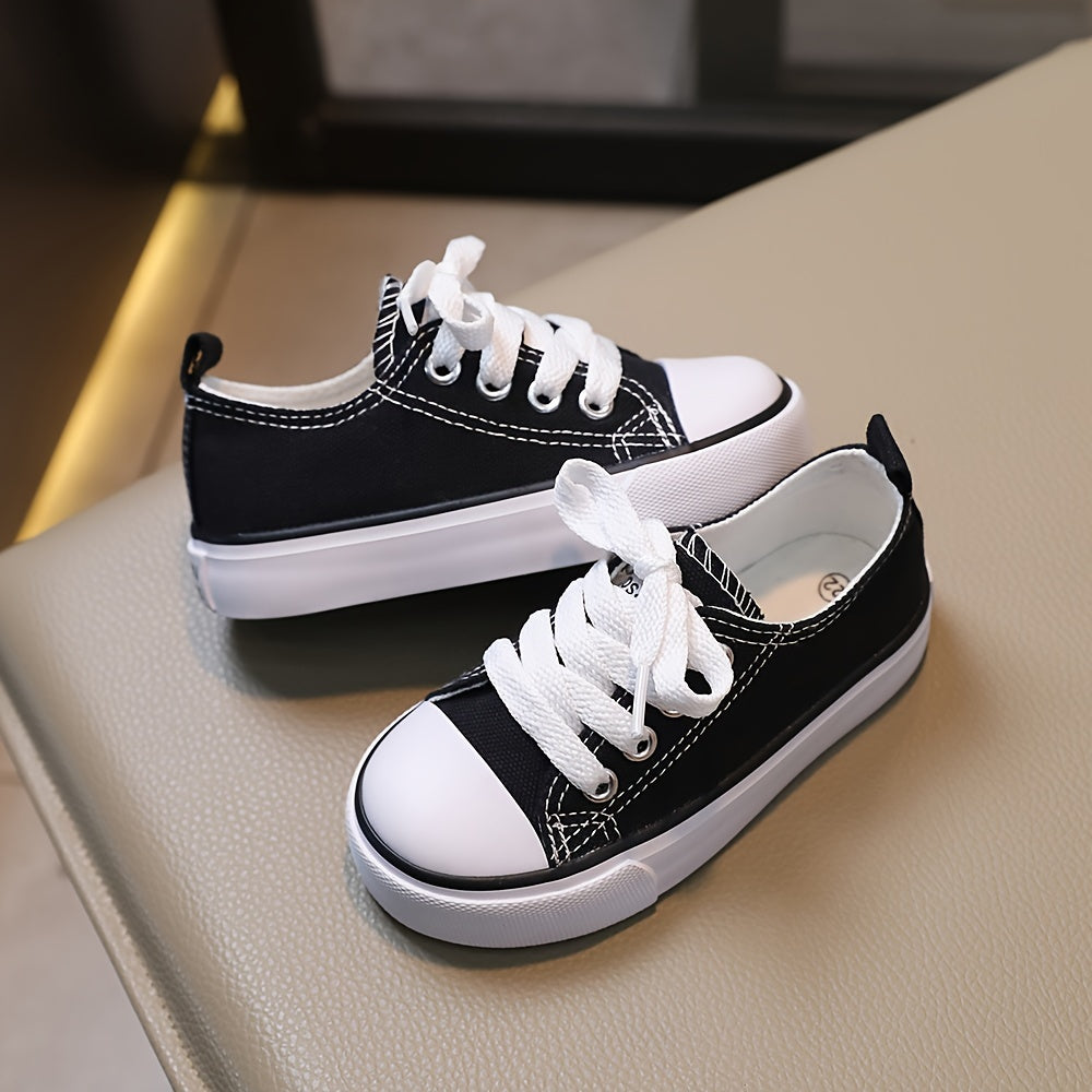 Baby and Toddler Anti-Slip Outdoor Shoe - Robin | Lightweight and Comfortable