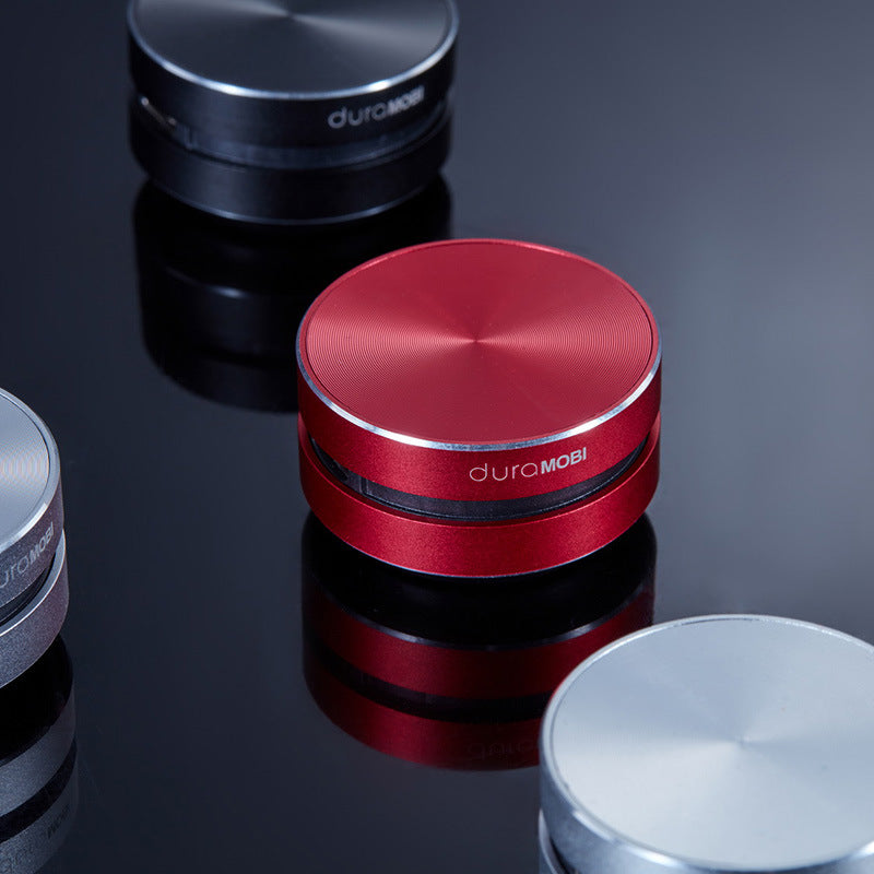 EchoElite Surface Sound Device | Innovative portable speaker for immersive audio experiences