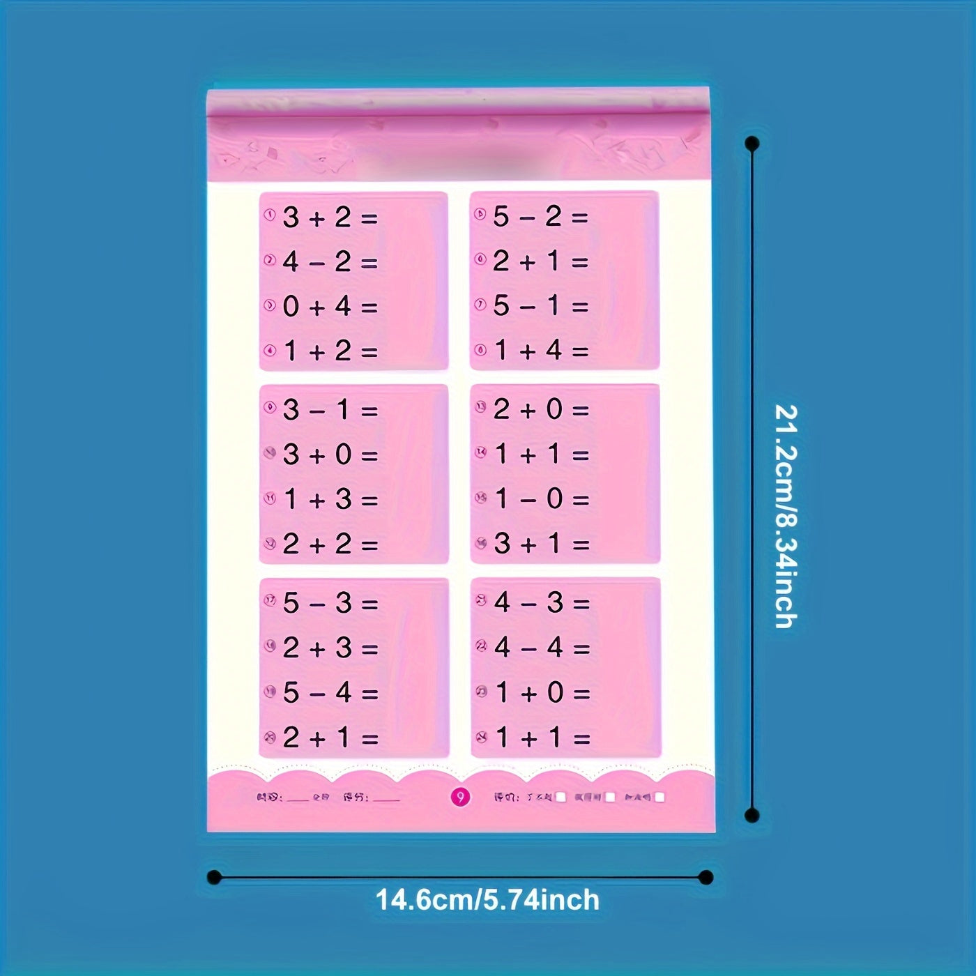 Educational Maths Game – Enhance Mathematical Skills with Fun