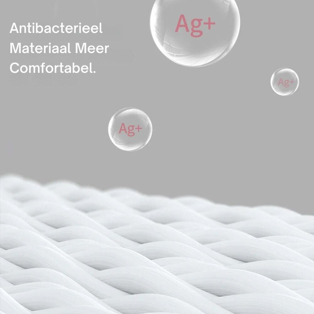 2 Pack Car Neck Cushions