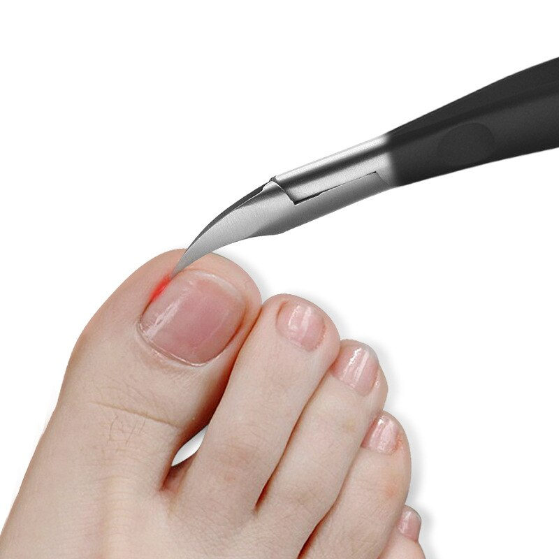 Nail Clipper – NovaClip