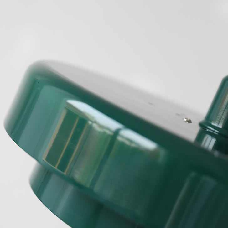 Nova Light - Stylish Multi-Layer Pendant Light