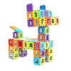 Block Building Blocks – Blockaroo