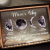 LunaBond | Treat your mother to an unforgettable Mother's Day with the perfect Mother's Day gift