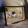 LunaBond | Treat your mother to an unforgettable Mother's Day with the perfect Mother's Day gift