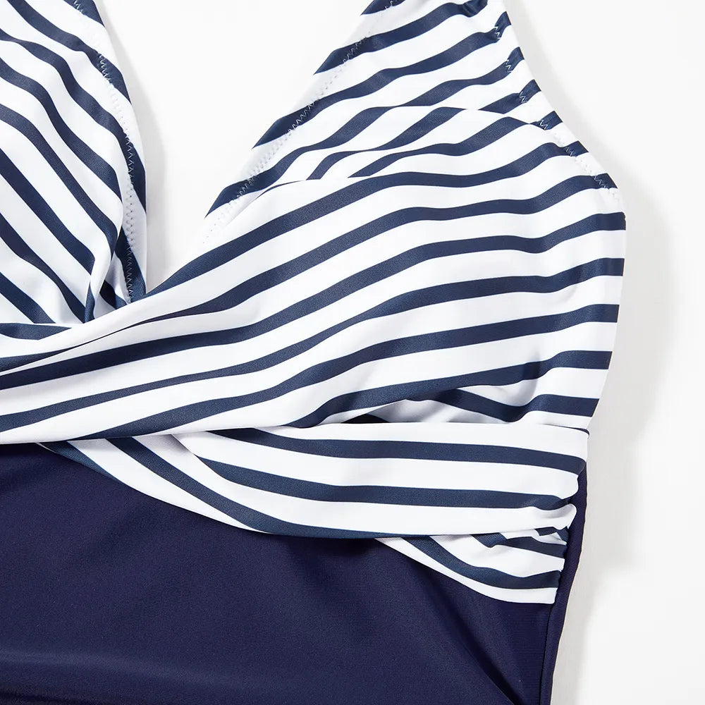 Luna – Swimsuit for Women – Trendy & Easy