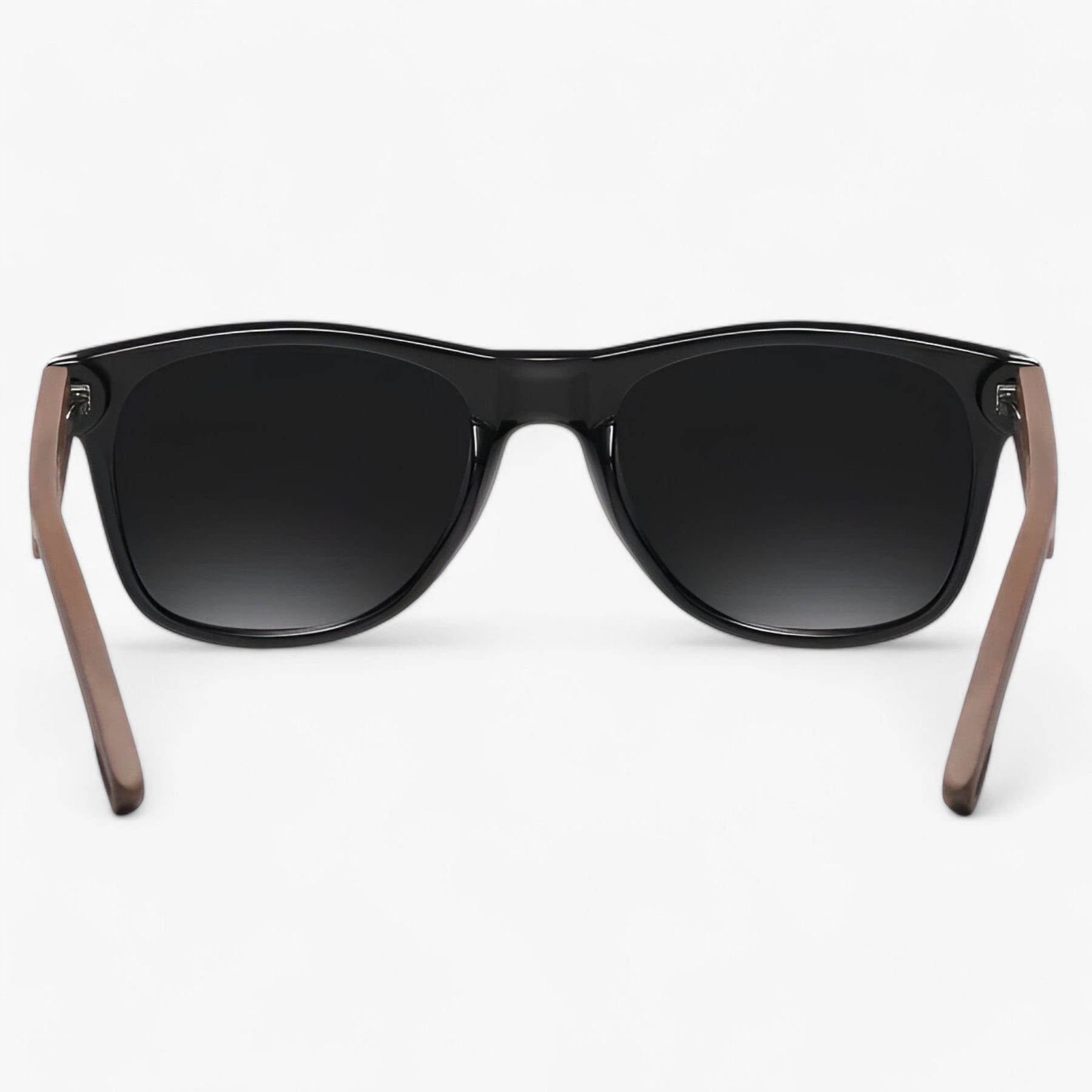 Classic Sunglasses with UV Protection – Solaris