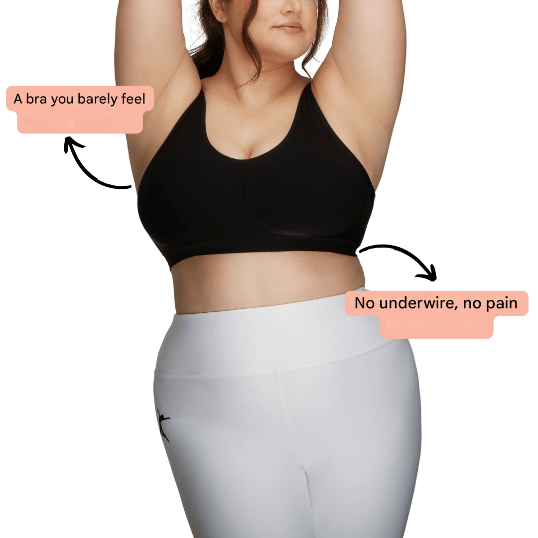 BH & Wash Bag Set – Luma SoftPack