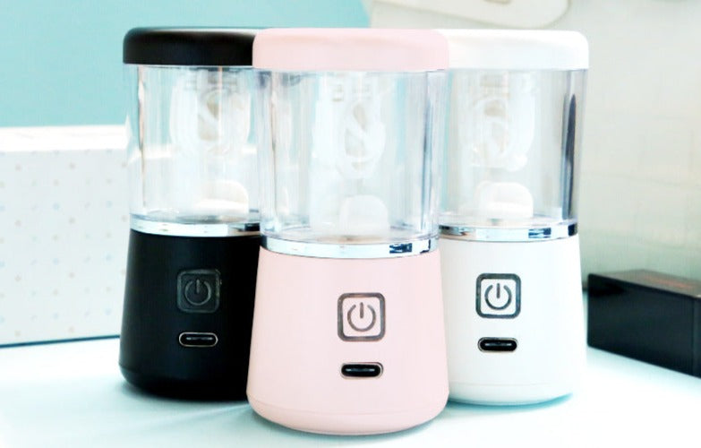 Contact Lens Cleaner - UltraClean