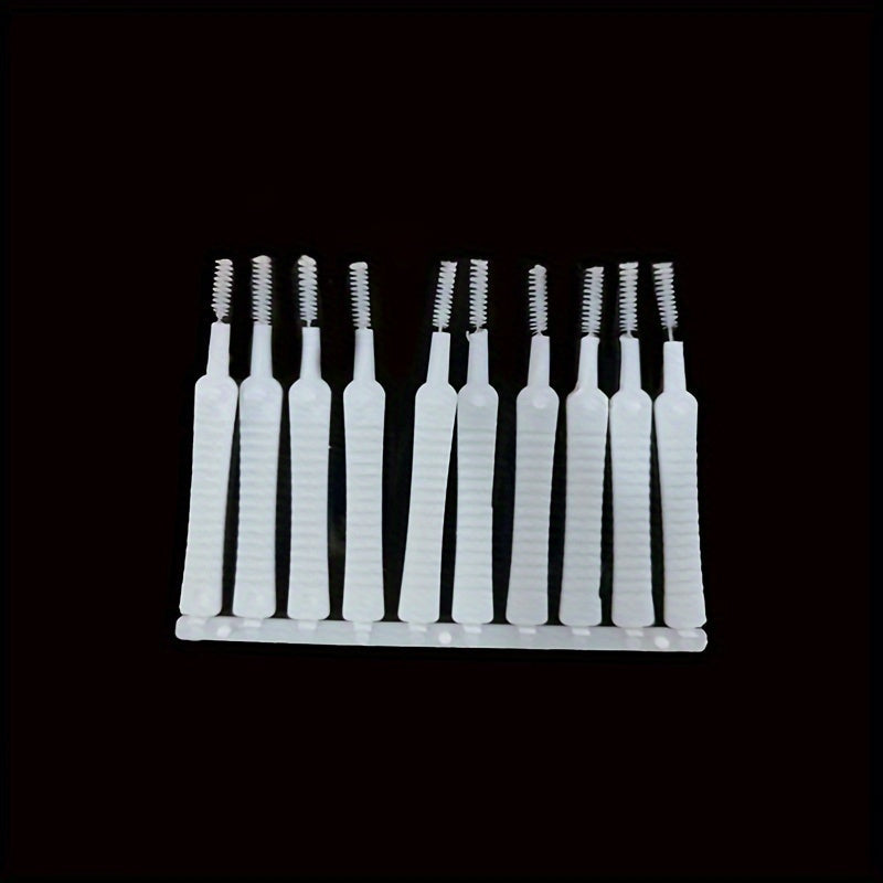 Electronic Cleaning Set - Handy Tools for Cleaning Your Devices