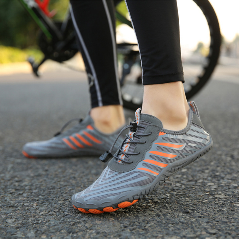 Movix Antislip Barefoot Shoes | Barefoot Shoes | Comfortable Antislip Barefoot Shoes for Daily Use