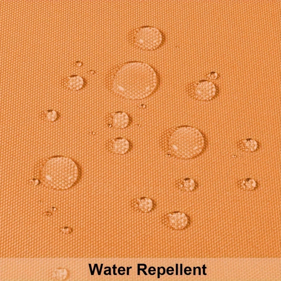 TropiComfort Oversized Beach Mat – Spacious, Durable, and Sand Resistant