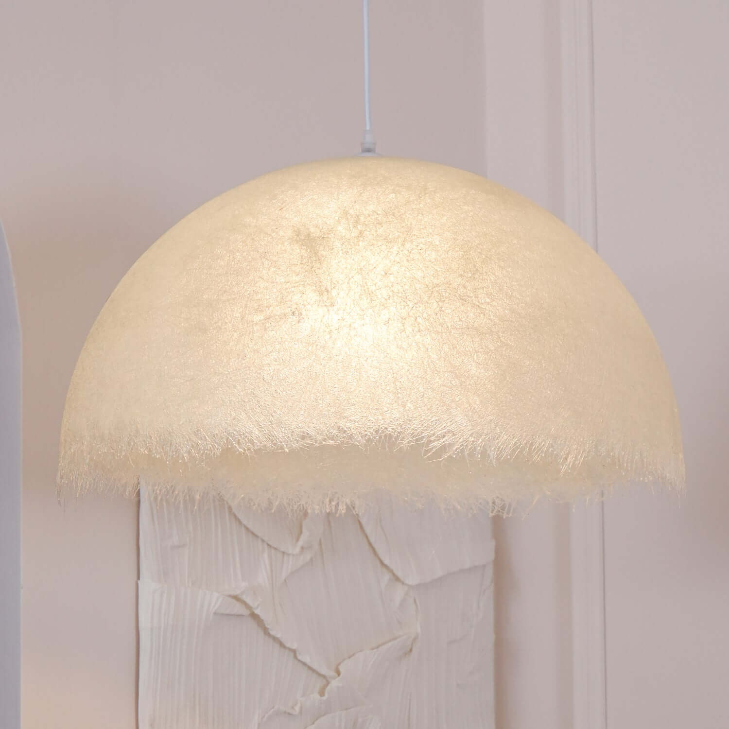 Pendant Light - Stylish & Unique Lighting
