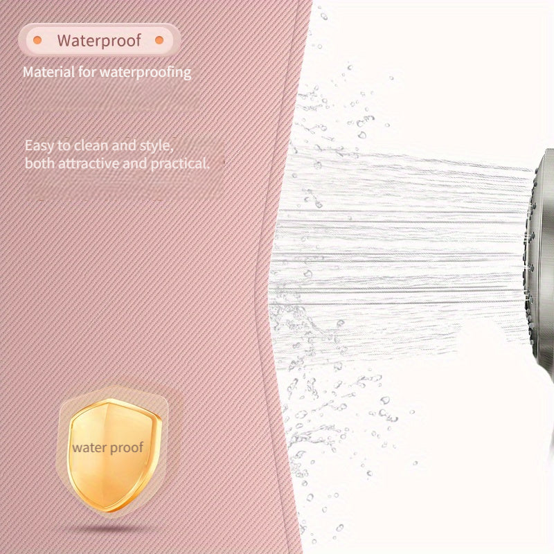 ZigZag ShoeRack - Stylish and Space-Saving Shoe Storage