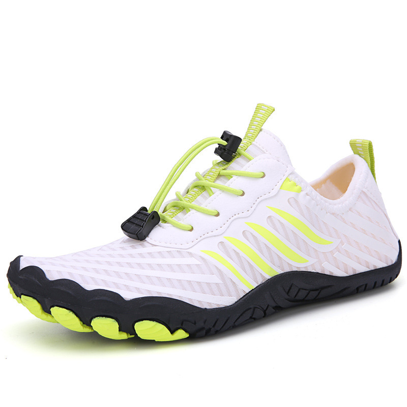 Movix Antislip Barefoot Shoes | Barefoot Shoes | Comfortable Antislip Barefoot Shoes for Daily Use