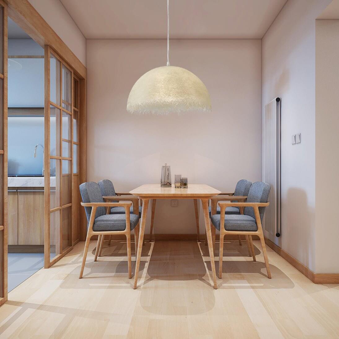 Pendant Light - Stylish & Unique Lighting