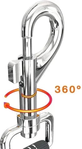 PetSafe - Adjustable Dog Seatbelt