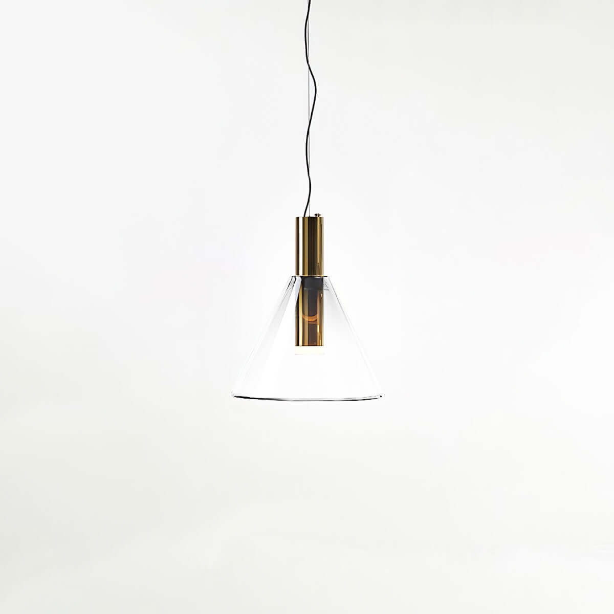 Pendant Light - Atmospheric Lighting