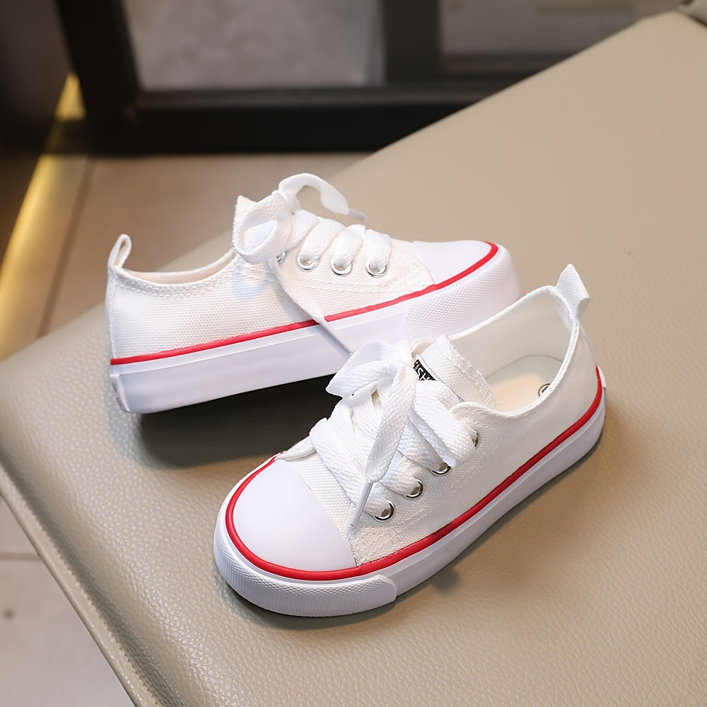 Baby and Toddler Anti-Slip Outdoor Shoe - Robin | Lightweight and Comfortable