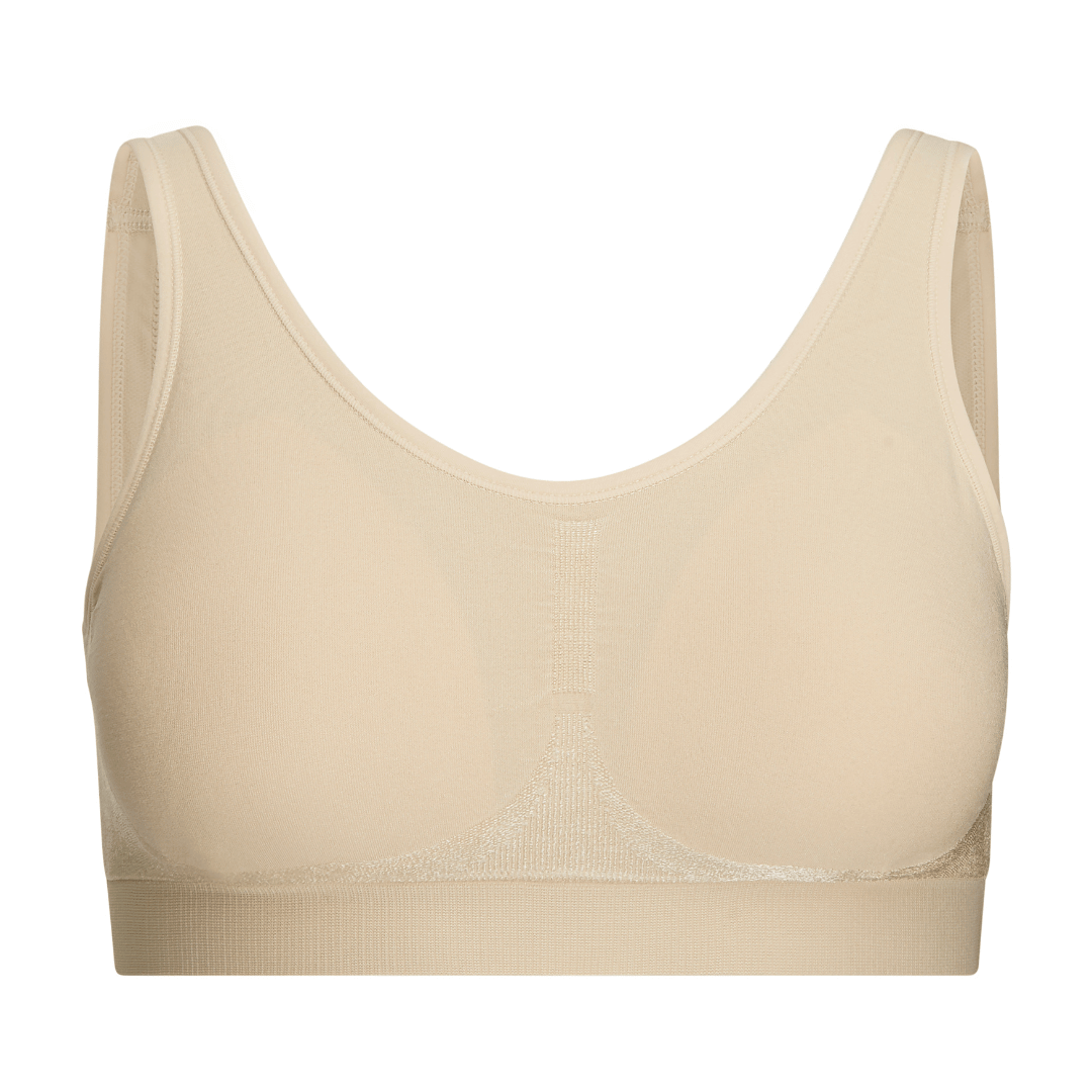 BH & Wash Bag Set – Luma SoftPack