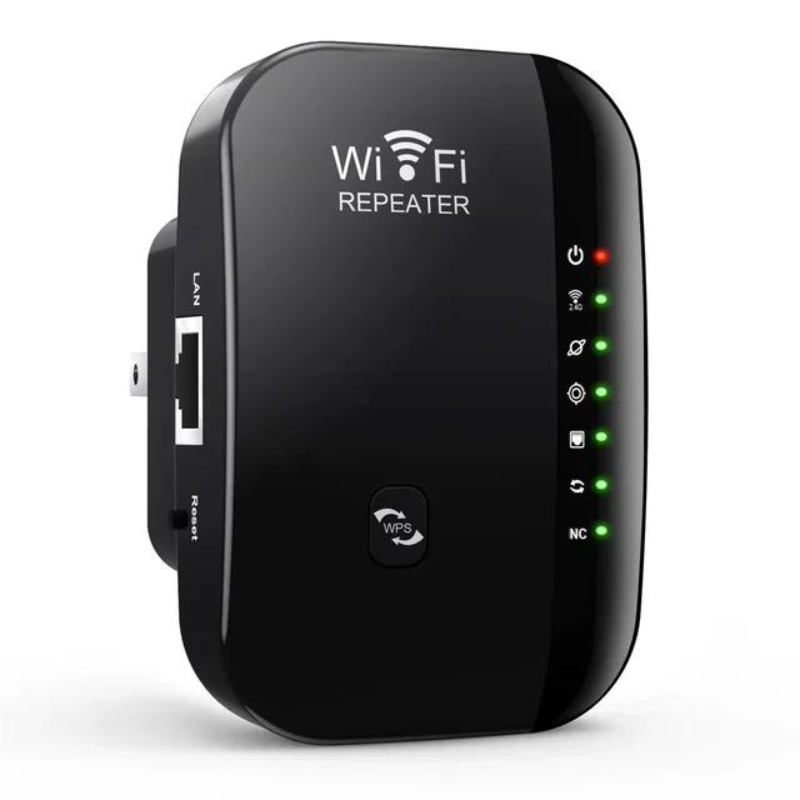 WifiBoosters | Boost Your Signal, Enhance Your Experience | WiFi Extender Wireless Repeater | Improve WiFi Coverage | Router Extender | Fast Internet | Universal Compatibility | Eliminate Dead Zones | Lag-Free Gaming